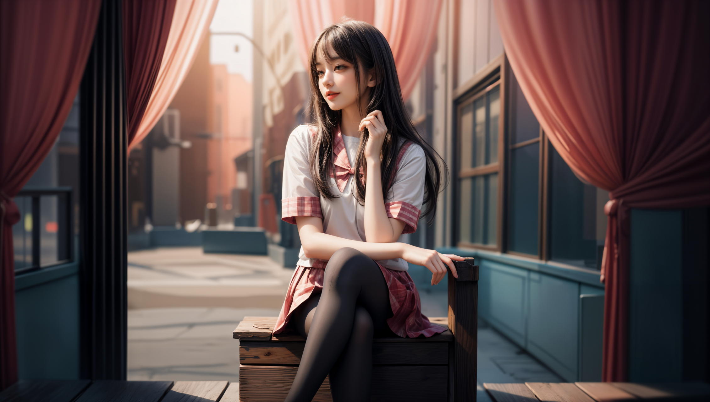 黄色性视频一区二区三区_在线播放日韩毛片_久亚洲精品色婷婷国产熟女_成人a毛片手机免费播放|日韩 av 在线 一区_日本v欧美v亚洲中文字幕_成人日韩欧美视频在线观看_日韩欧美一二三区不卡|人社部：助力残疾人技能就业、技能成才